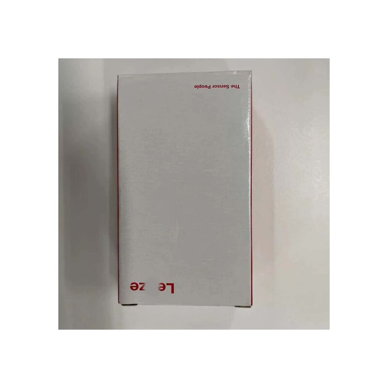 Brand New Leu-ze Sensor Switch LE36.1/4X-200-M12