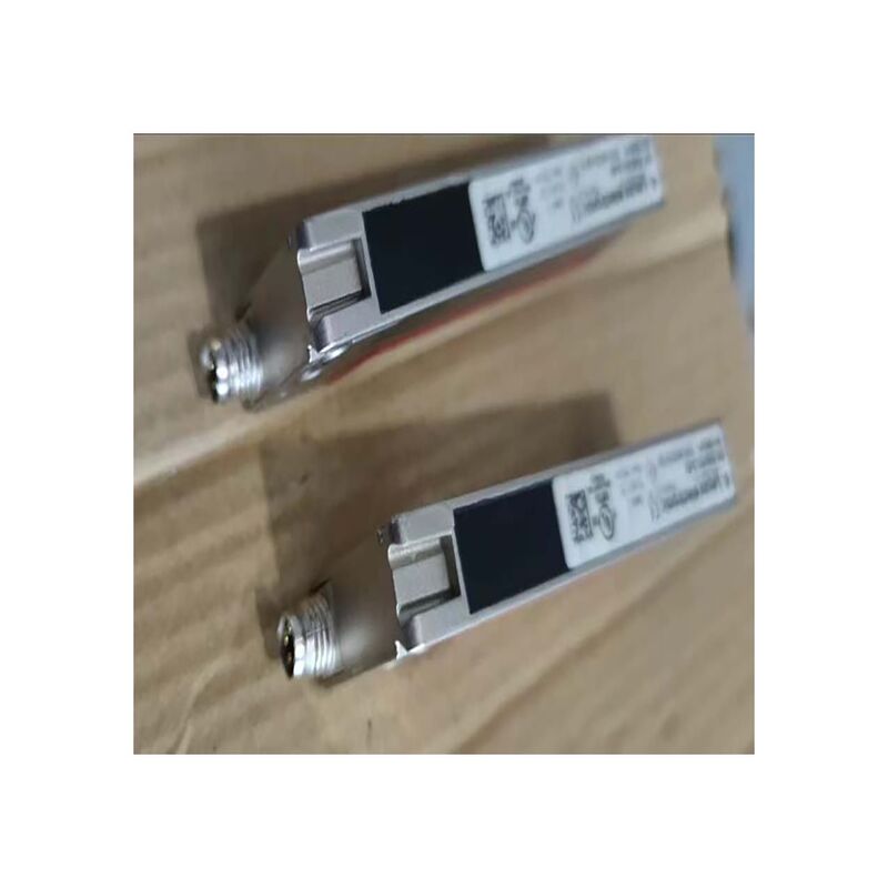 Brand New Le-uze Sensor Switch LS5B/XX-200-M8.1