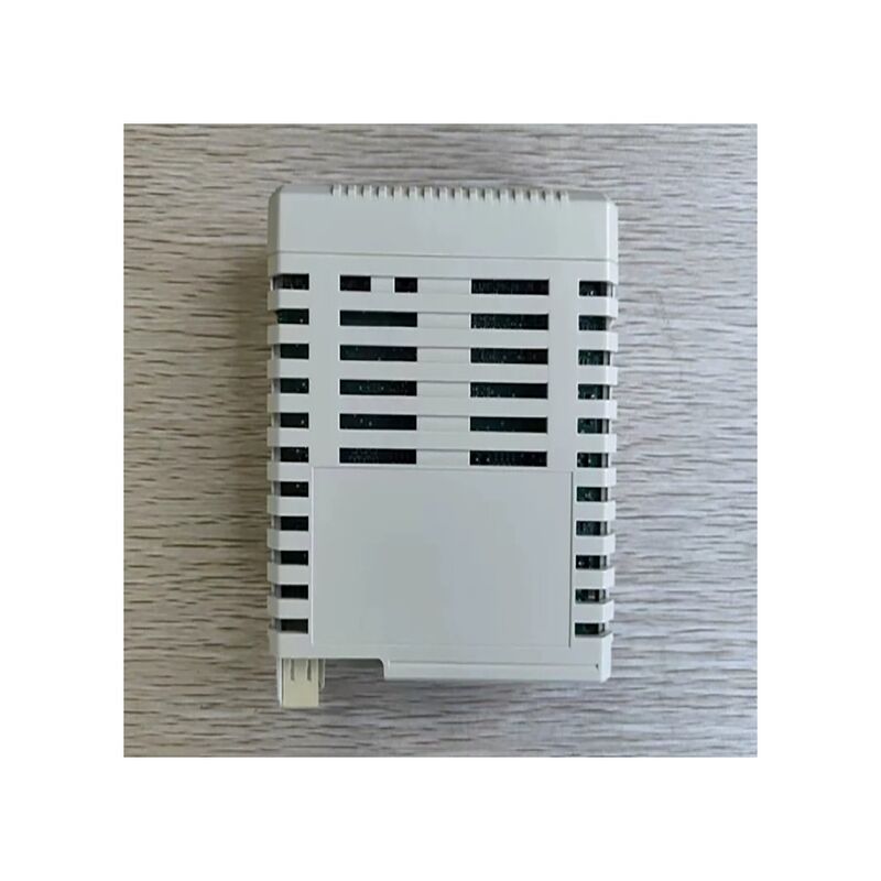 A-B-B AO815 3BSE052604R1 Analog Input Module S800 I/O 8 Channels HART New Original  Bargaining