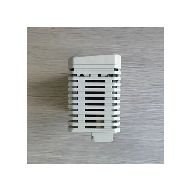 A-B-B AO815 3BSE052604R1 Analog Input Module S800 I/O 8 Channels HART New Original  Bargaining