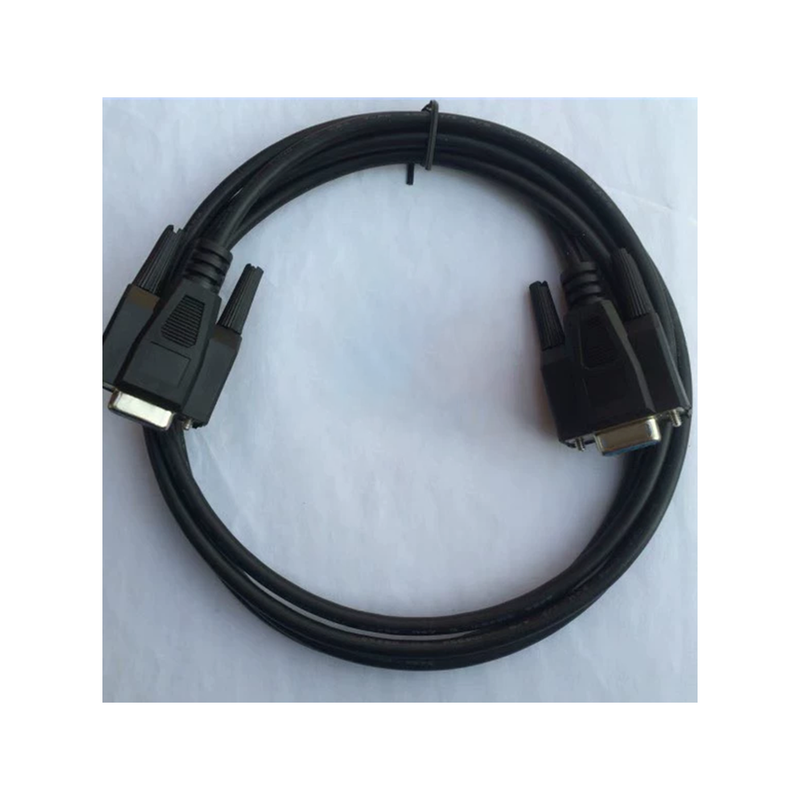 Authentic Al-len-Brad-ley ControlLogix I/O Module Terminal Base Accessories 1756-TBCH