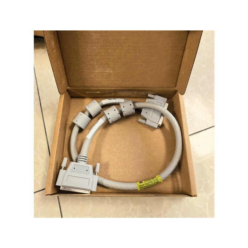 Authentic Al-len-Brad-ley ControlLogix I/O Module Terminal Base Accessories 1756-TBCH