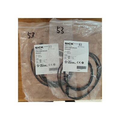 New and Original SI-CK 	Sensor or Switch S30B-2011BA